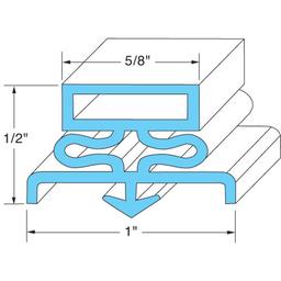 Product thumb gallery 4297593