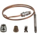 Tri-Star 1970 Series 18 inch Thermocouple for Tri-Star Part Number TS-1121