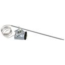 Tri-Star KXT Type Thermostat for Tri-Star Part Number TS-1160