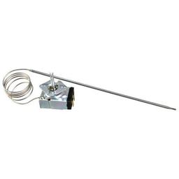 Product thumb gallery 3351757