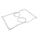 Tri-Star Rubber Door Gasket for Tri-Star Part Number VC-60059-00