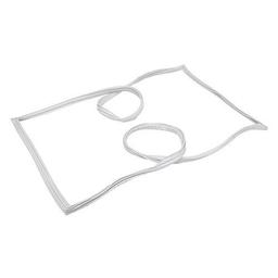 Product thumb gallery 3352441