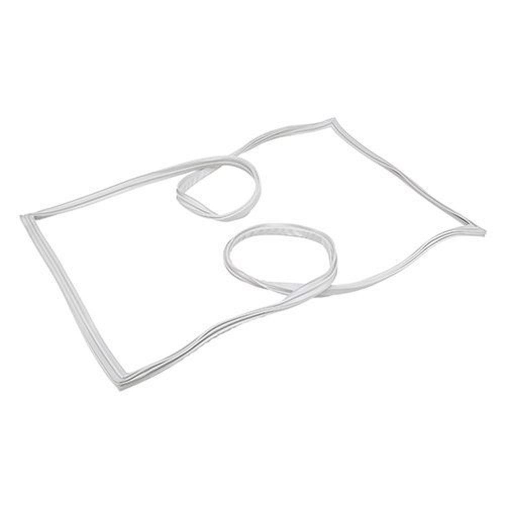 Product gallery 3352441