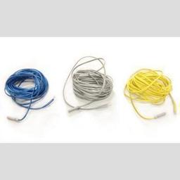 Product thumb gallery 770085479