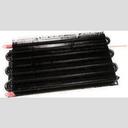 True TRU800230 Evaporator Coil