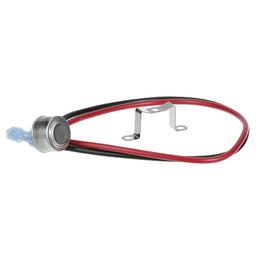 Product thumb gallery 106494661