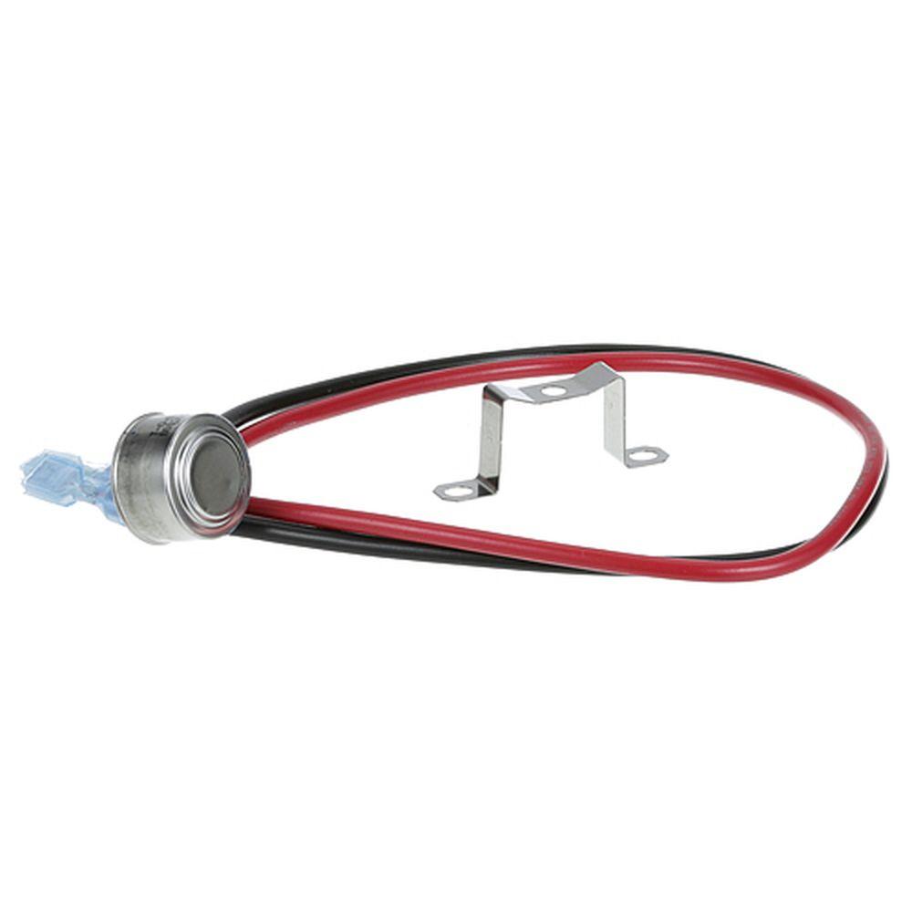 Product gallery 106494661