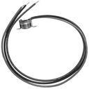 True TRU800316 Defrost Termination Switch