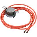 True TRU800360 Defrost Thermostat