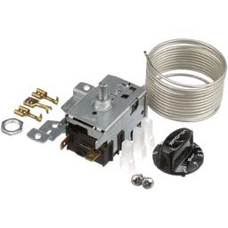 Product thumb gallery 112670310