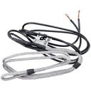 True 115 Volts Evaporator Drain Tube Heater for True Part Number 801805, 41 inch Length
