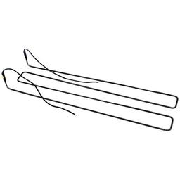 Product thumb gallery 677607605