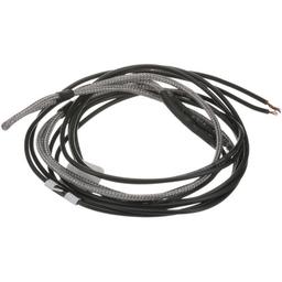 Product thumb gallery 456295191