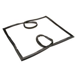 Product thumb gallery 4297668