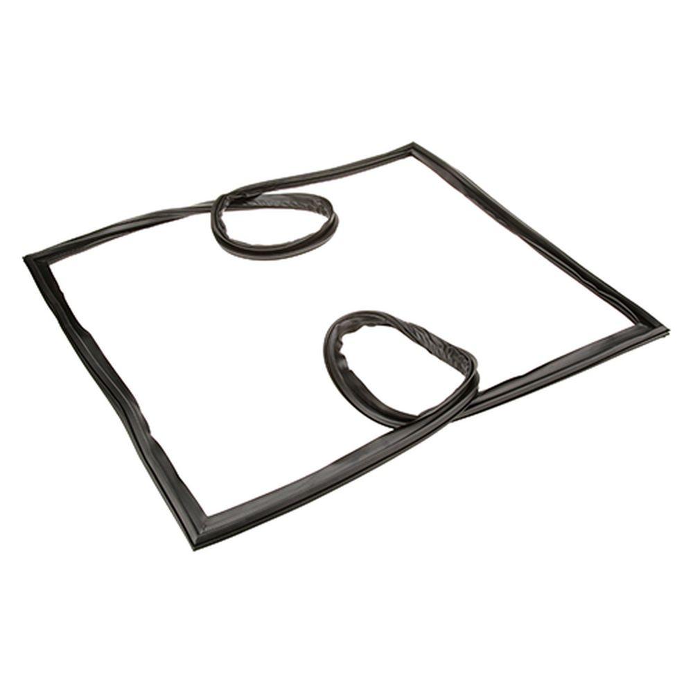 Product gallery 4297668