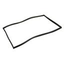 True TRU810766 Black Door Gasket