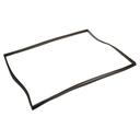 True TRU810788 Door Gasket, 24 1/8 x 31 1/4 inch