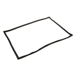 Product thumb gallery 4297692