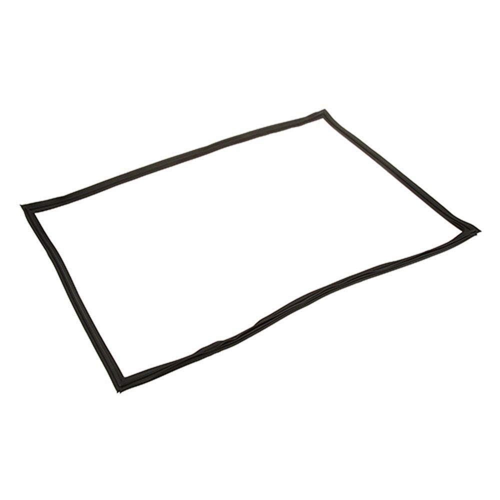 Product gallery 4297692