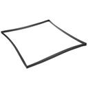 True Door Gasket for True Part Number 810878, 25 5/8 x 25 7/8 inch