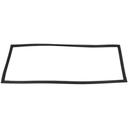 True TRU811134 Door Gasket, 18 3/4 inch x 53 5/8 inch