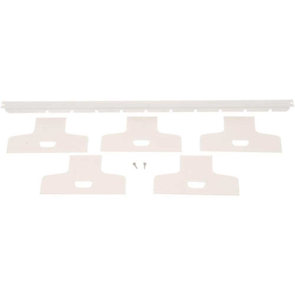 Product gallery 4297725