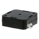 True TRU829269 Reel Retriever Door Closer