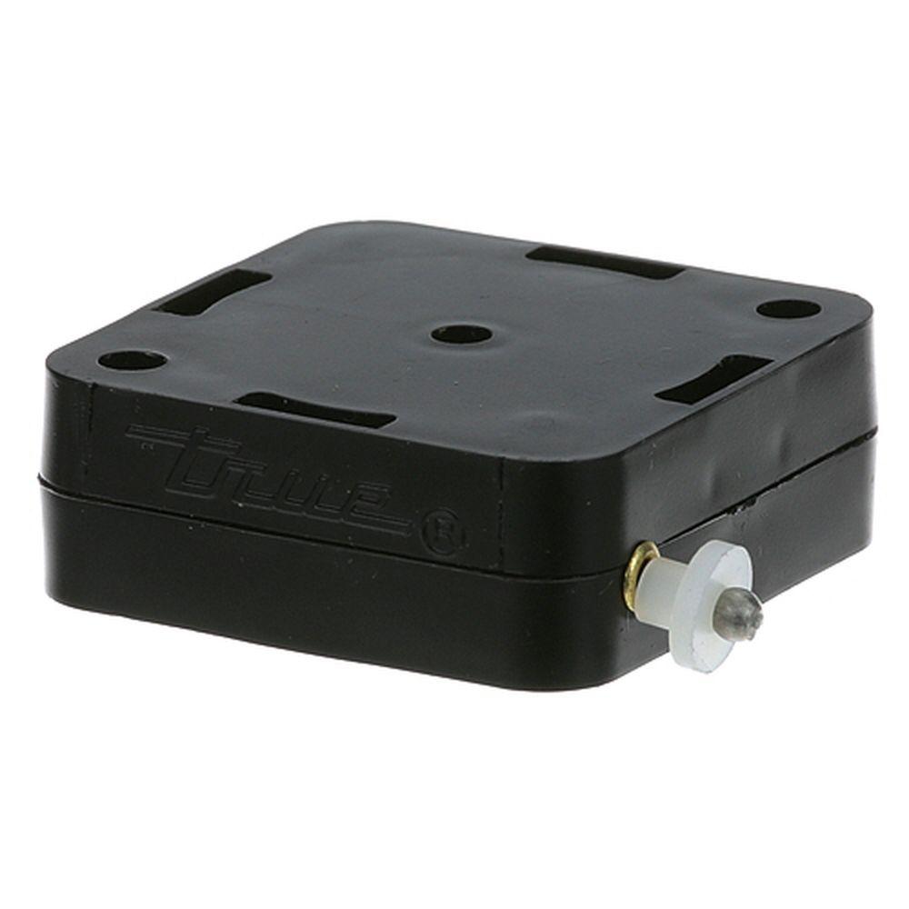 Product gallery 533256054