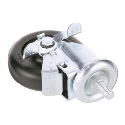 Product thumb gallery 4297737