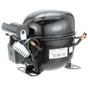True TRU842509 Compressor