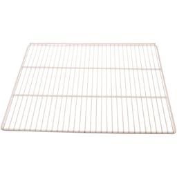 Product thumb gallery 4297767