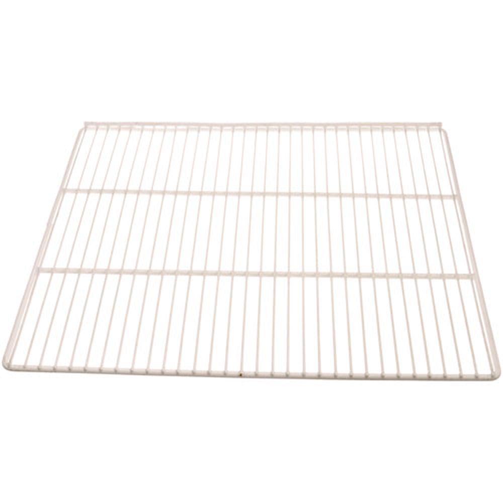 Product gallery 4297767