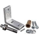 True Door Top Hinge Kit for True Part Number 870865