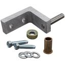 True TRU870866 Bottom Door Hinge Kit