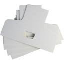 True TRU874655 Wicking Pads