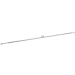Product thumb gallery 4297794