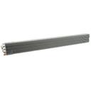 True TRU914919 Evaporator Coil Assembly