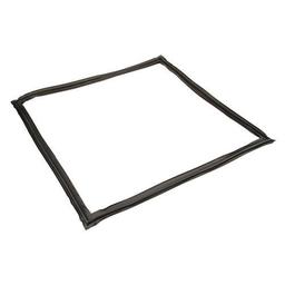 Product thumb gallery 3353149