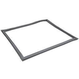 Product thumb gallery 3352459