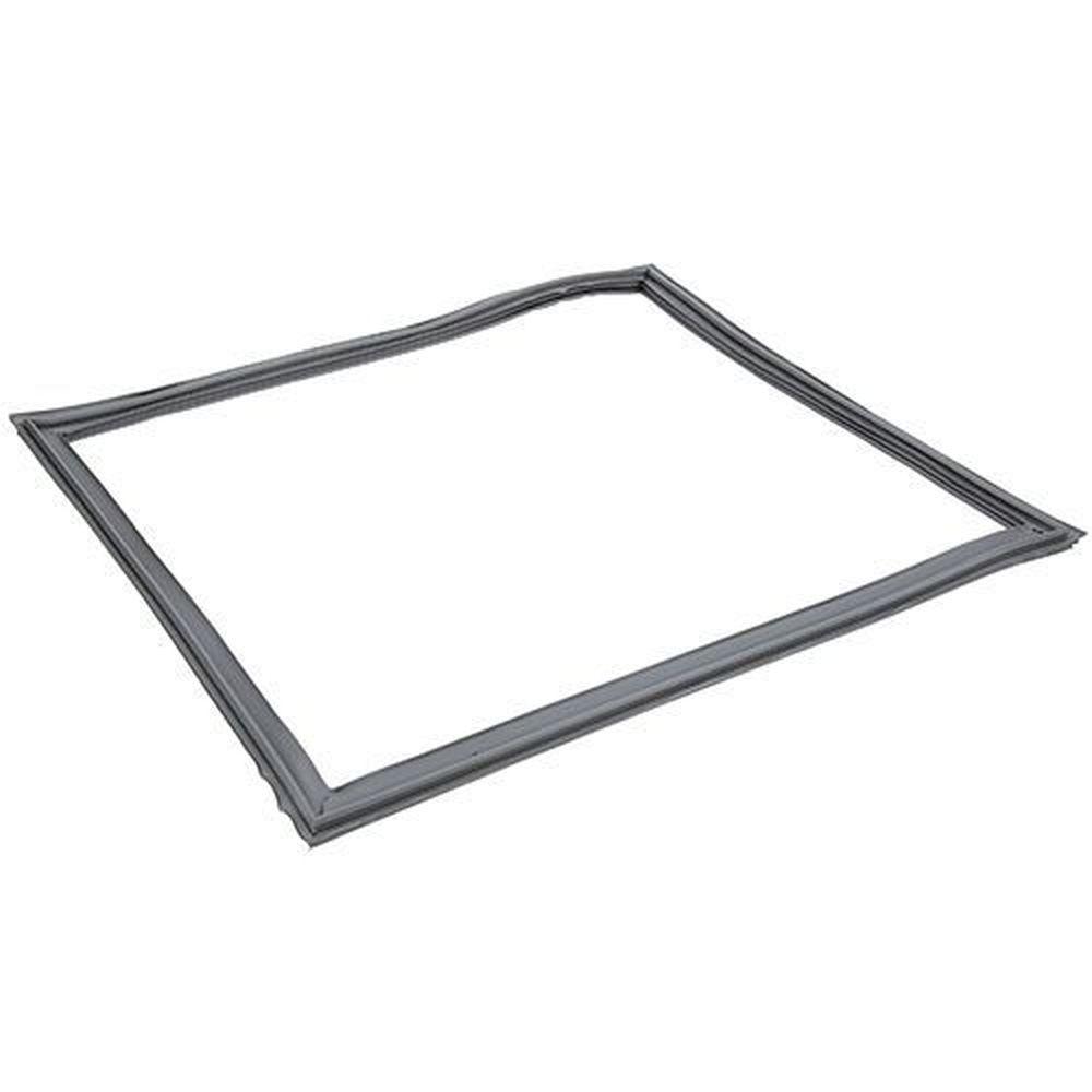 Product gallery 3352459
