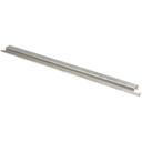 True TRU939674 Right Side Drawer Slide Assembly