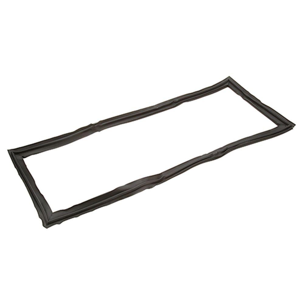 Product gallery 4297842