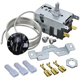 Product thumb gallery 129368000