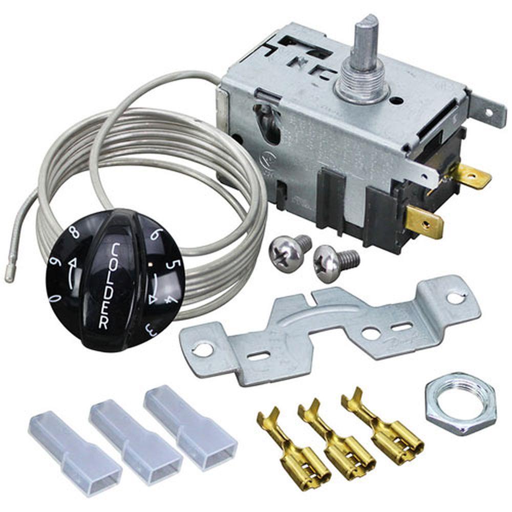 Product gallery 129368000