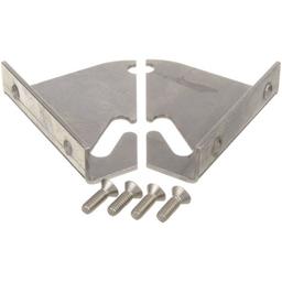 Product thumb gallery 4297851