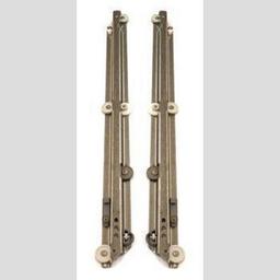 Product thumb gallery 258605912