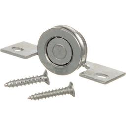 Product thumb gallery 173125893