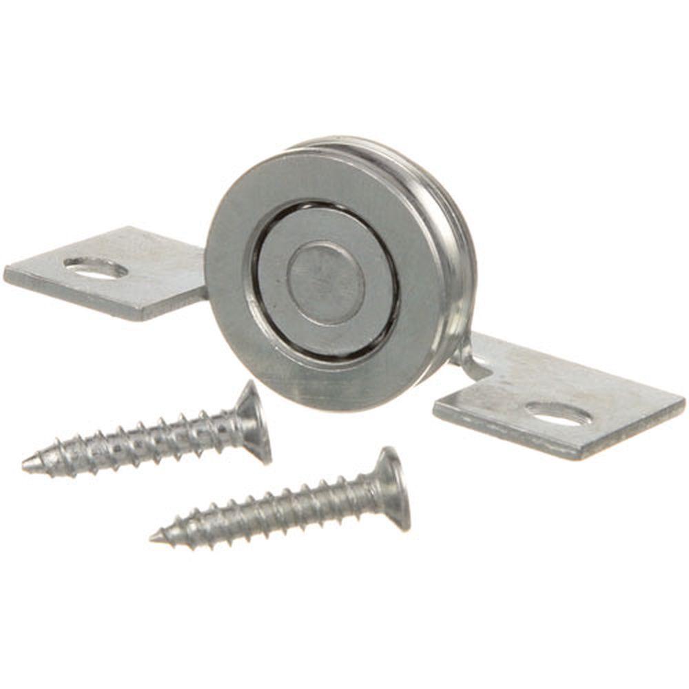 Product gallery 173125893