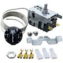 True 800382 Cooler Control for True Part Number E800382, 9 to 36.5 Fahrenheit