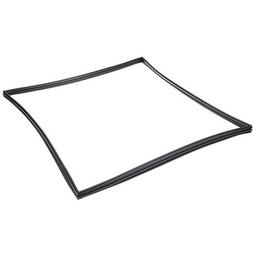 Product thumb gallery 3352342